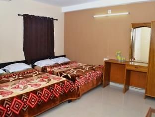 Venus Cottages Уті Екстер'єр фото